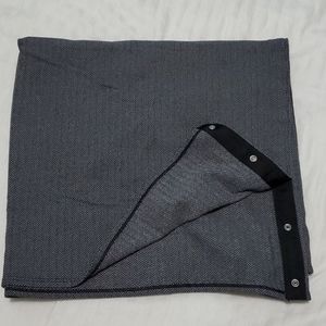 Lululemon Vinyasa Scarf